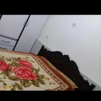 اجاره روزانه منزل همکف ،سوییت با پارکینگ|اجارهٔ کوتاهمدت آپارتمان و سوئیت|خرمآباد, |دیوار