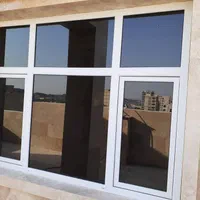 تعمیرات و تنظیم رفع افتادگی درب و پنجره دوجداره|خدمات پیشه و مهارت|اهواز, کوی باهنر|دیوار
