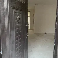 زمین مسکونی۴۷۵متر با ۱۸۰ متر بنا بازسازی|فروش زمین و ملک کلنگی|فاضل آباد, |دیوار