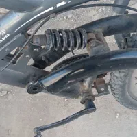 دچرخه ۲۶|دوچرخه، اسکیت، اسکوتر|گلبهار, شهر جدید گلبهار|دیوار