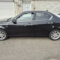 دنا پلاس ۱۴۰۲|خودرو سواری و وانت|رشت, کوی غلام نیا|دیوار