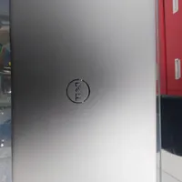 DELL/precision7550