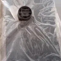 پایه تلویزیون