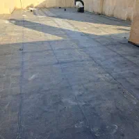 انواع ا ایزوگام شرق با نصب و لکه گیری  حتا یک متر