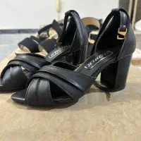 فروش کفش عمده