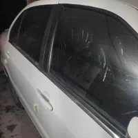 سمند سورن پلاس، Ef7 بنزینی فول|خودرو سواری و وانت|قوچان, |دیوار