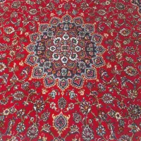 ۲عدد فرش ۶متری