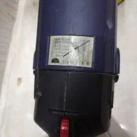 دستگاه واکس و پولیش|ابزارآلات|مشهد, انقلاب|دیوار