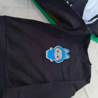 بلویز شلوار حراجی ۸۰هزار|لباس|اسلامشهر, شهرک قائمیه|دیوار