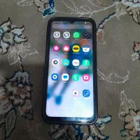 مبایل سامسونگ