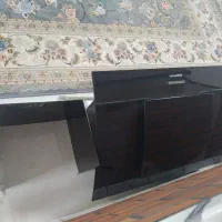 هود مارک دورسا هود