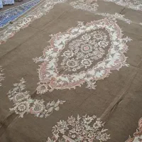 لحاف|رختخواب، بالش، پتو|قزوین, |دیوار