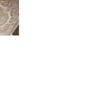 فرش ۹ متری ۷۰۰ شانه|فرش|نوشهر, |دیوار