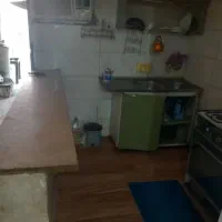 اجاره‌ نگین شهر
