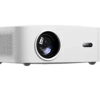 پرده و دیتا