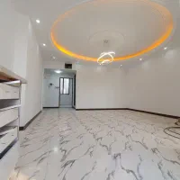 آپارتمان-بحر-خیابان-دوکله-نوساز-کلید-نخورده-95متر