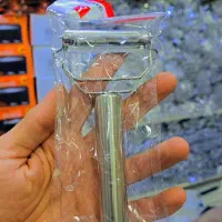 پوسکن|ظروف پخت‌وپز|بانه, |دیوار