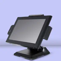 صندوق فروشگاهی با گارانتی