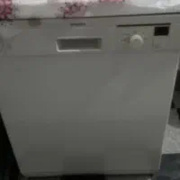 ماشین ظرف شویی عالی