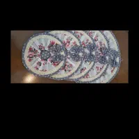 دوخت انواع سرویس آشپزخانه وانواع تشک متکا