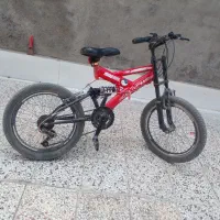 دوچرخه۲۰