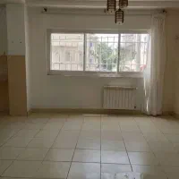 کد۶۱۱فروش،۶۲متری فیاض۱۴|فروش آپارتمان|لاهیجان, شهرک سلمان فارسی|دیوار