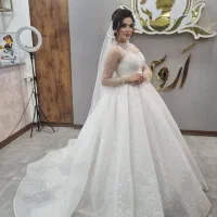 کرایه و فروش لباس عروس،لباس مجلسی ،تشریفات عروسی