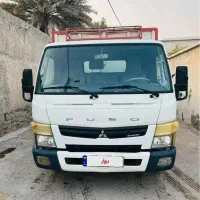 فوسو مدل 96