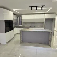 فول-لاکچری-97-متری-محله-2-با-مستاجر