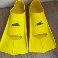 فین شنا Speedo