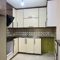 فروش کابینت و سینک وهود روکار برند کن|آب‌چکان و نظم‌دهنده ظروف|فولادشهر, C3|دیوار