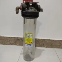 لوازیم ساختمانی