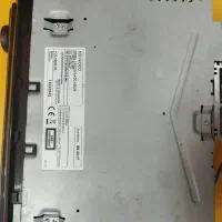 ضبط و باند|سیستم صوتی خانگی|صومعهسرا, |دیوار