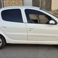 رانا پلاس ۴۰۱ بدون رنگ