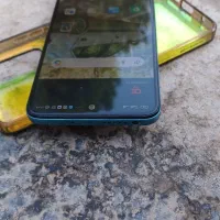 شیائومی نوت 11