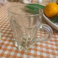 فروش لوازم خانگی بعلت مهاجرت