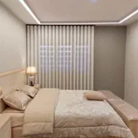 پرده مینیمال|پرده، رانر، رومیزی|کرج, حیدرآباد|دیوار