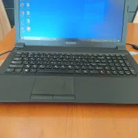 ۲عدد لب تاب ۶ و ۳ ملیون|رایانه همراه|قم, پردیسان|دیوار