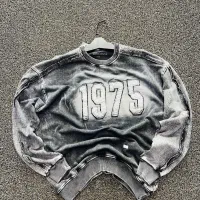 دورس سنگشور سه نخ