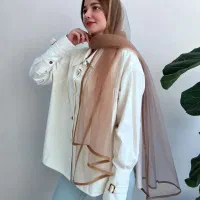 حراج شال و روسری فقط 69 هزارتومن|لباس|ایذه, |دیوار