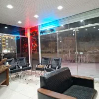 استخدام و دعوت به همکاری