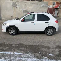 کوییکR  ۱۴۰۰. بیرنگ|خودرو سواری و وانت|شاهین دژ, |دیوار