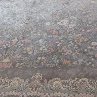 فرش ۱۲ متری