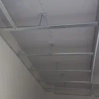 نصاب کناف