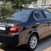 دنا ۶ دنده پلاس  1404 صفر