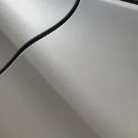 تویتا کمری|خودرو سواری و وانت|اهواز, زندوکیلی|دیوار