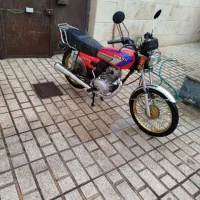 موتور1400|موتورسیکلت|هشتگرد, تهران دشت|دیوار