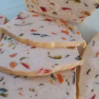 دوره مجازی سوسیس وکالباس هدایت