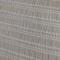 پارچه متری ۱۰۰تومن