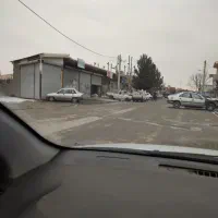 اجاره-مغازه